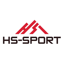 HS Sport